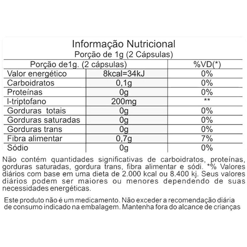 Magazine Luiza | Pra você é Magalu! Magazine Luiza | Pra você é Magalu!